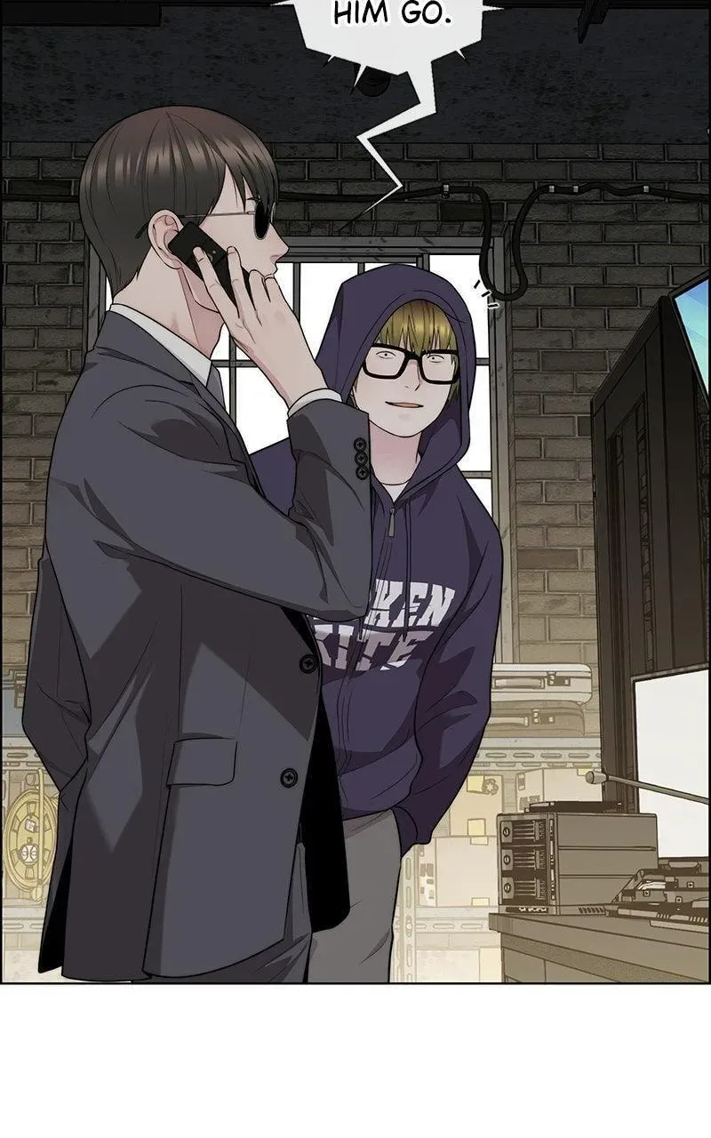 Read A Man
