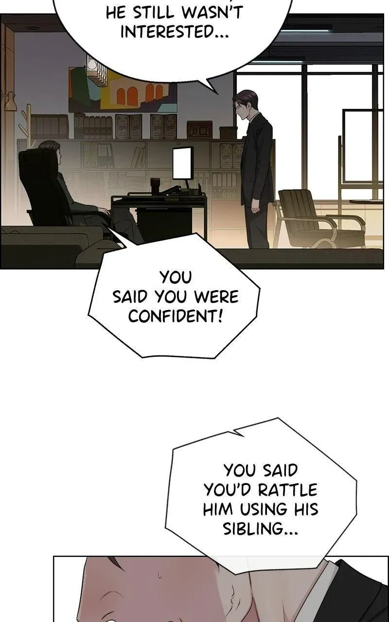 Read A Man