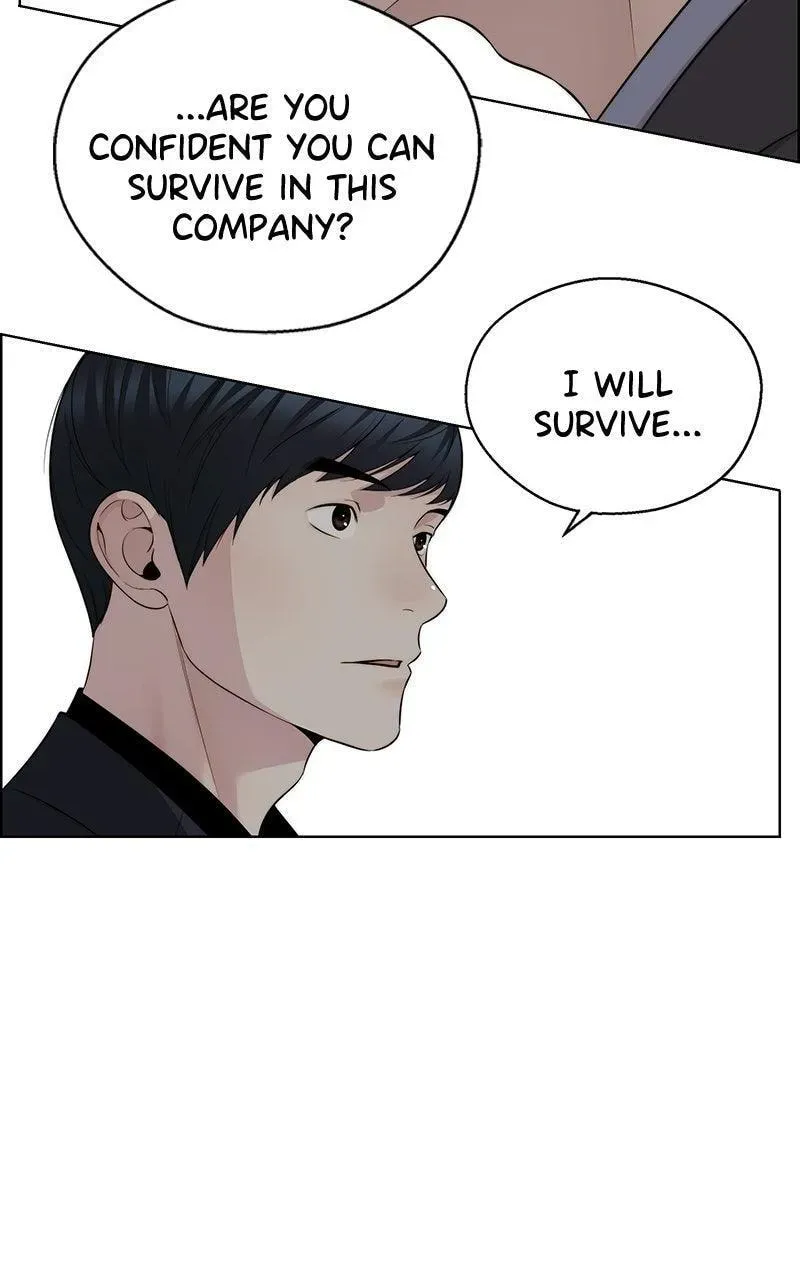 Read A Man