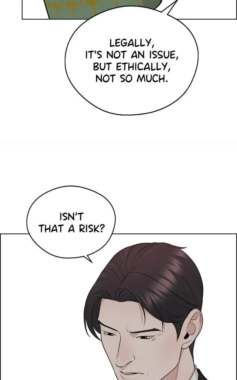 Read A Man