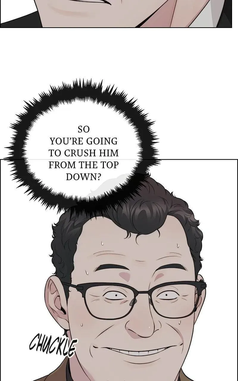 Read A Man