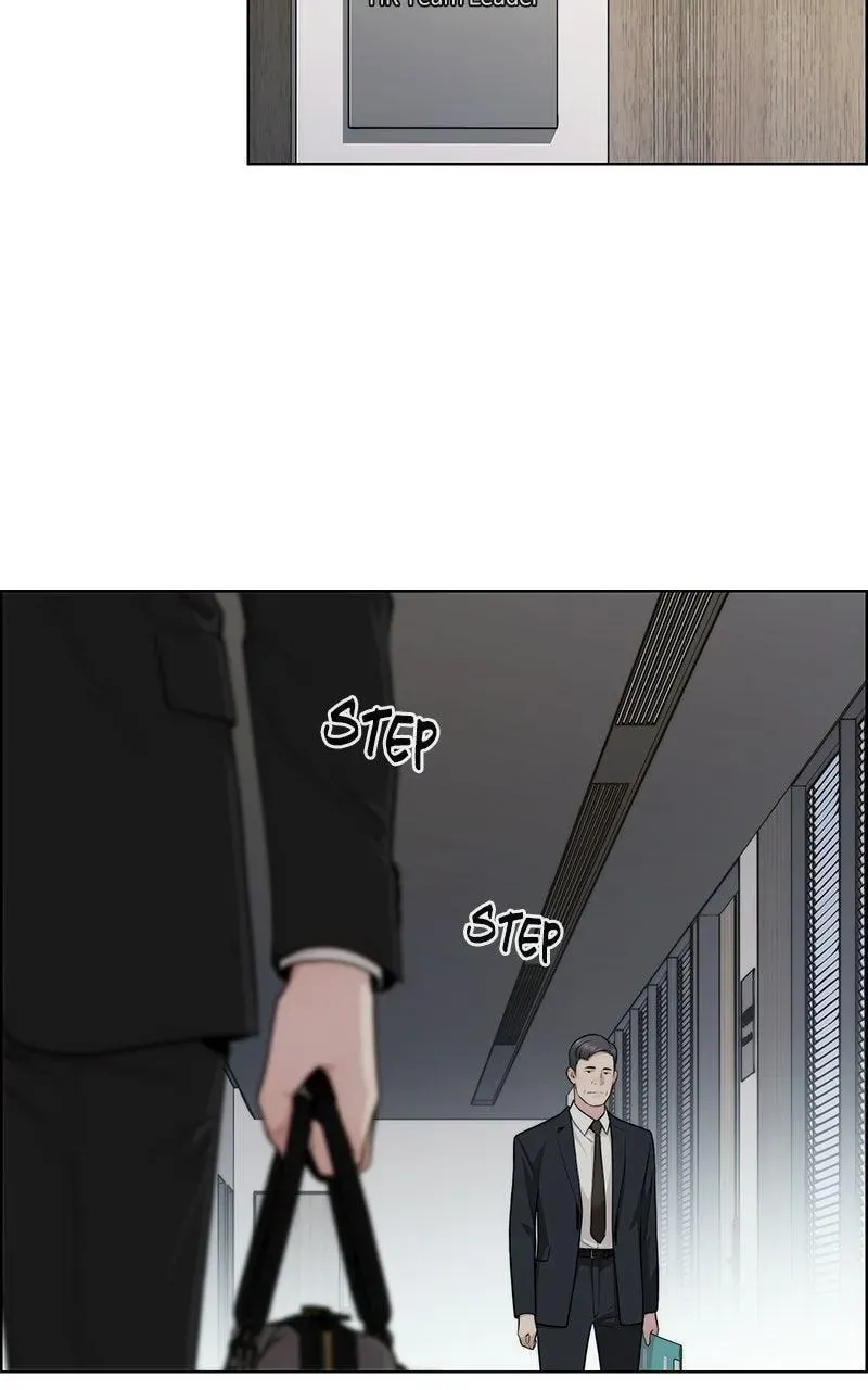 Read A Man
