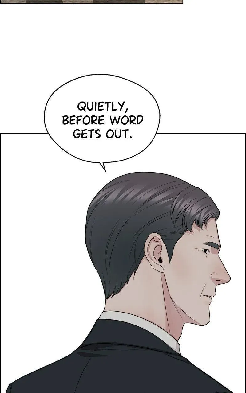 Read A Man
