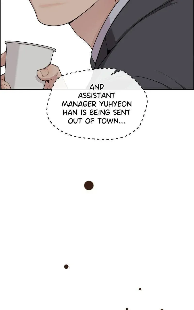 Read A Man