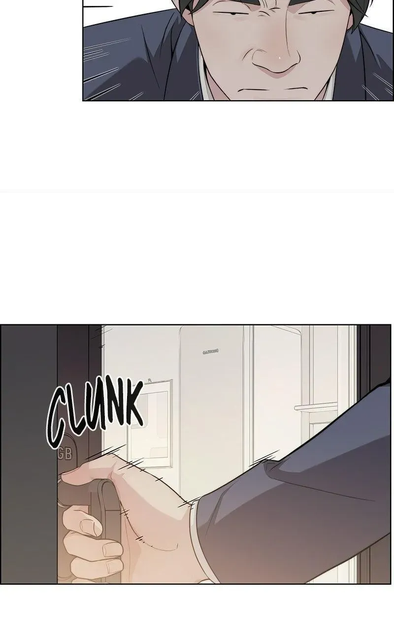 Read A Man