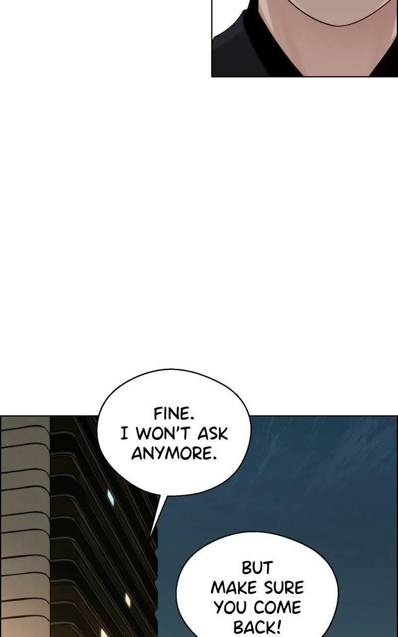 Read A Man