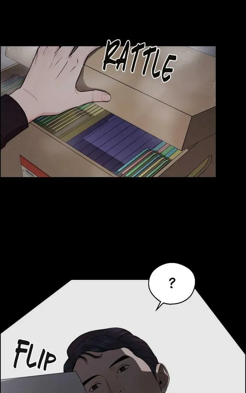 Read A Man