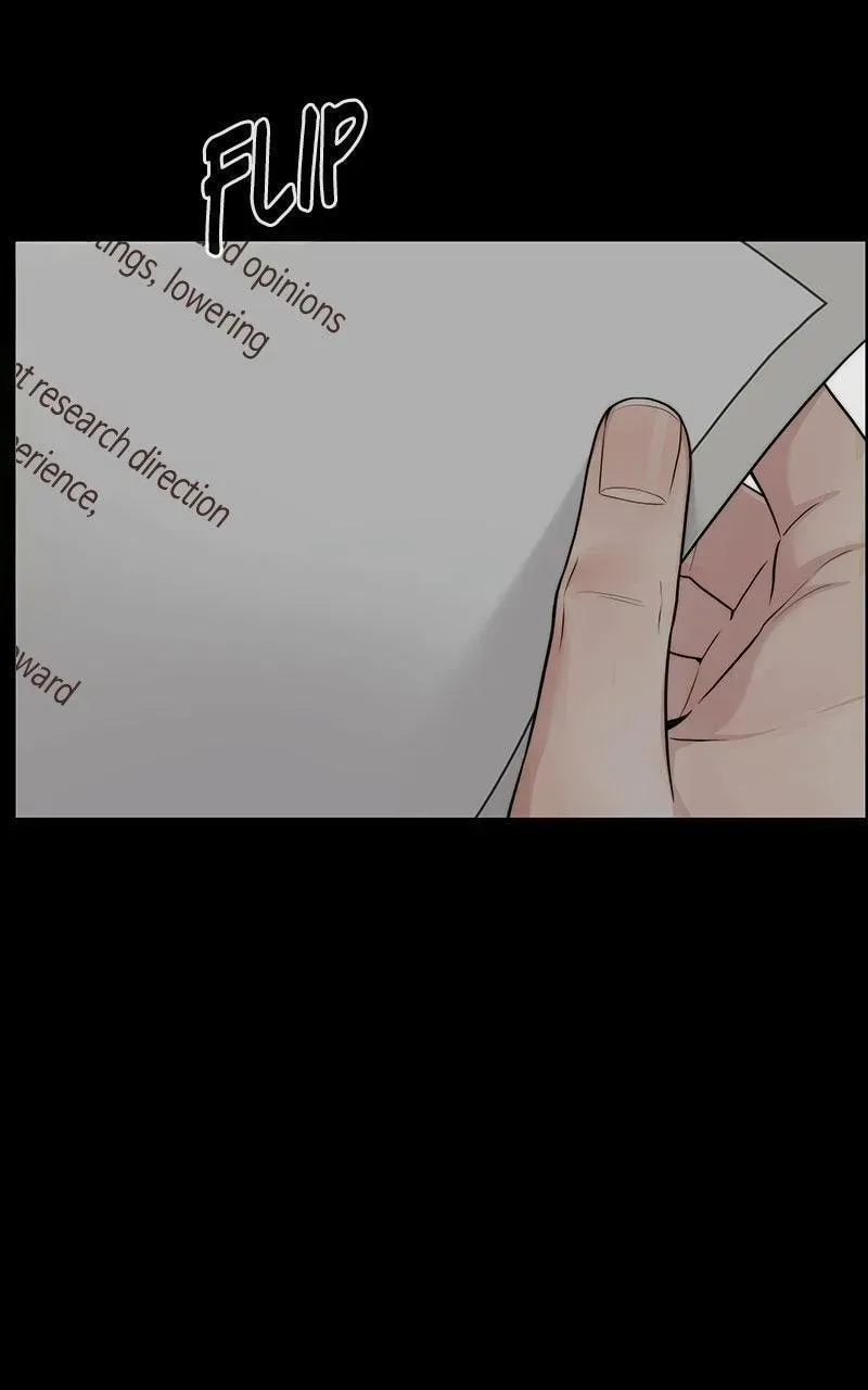 Read A Man