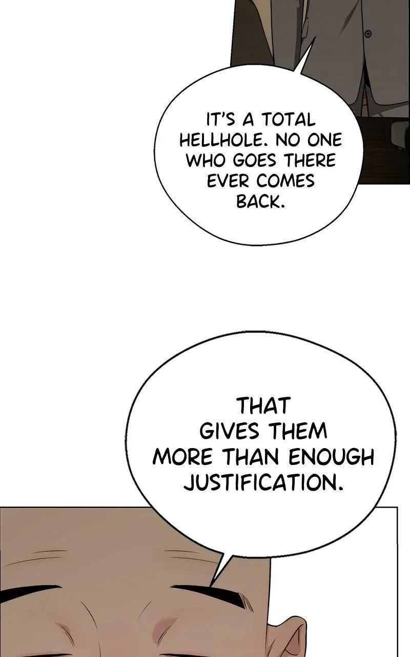 Read A Man