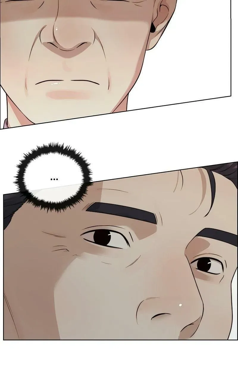 Read A Man
