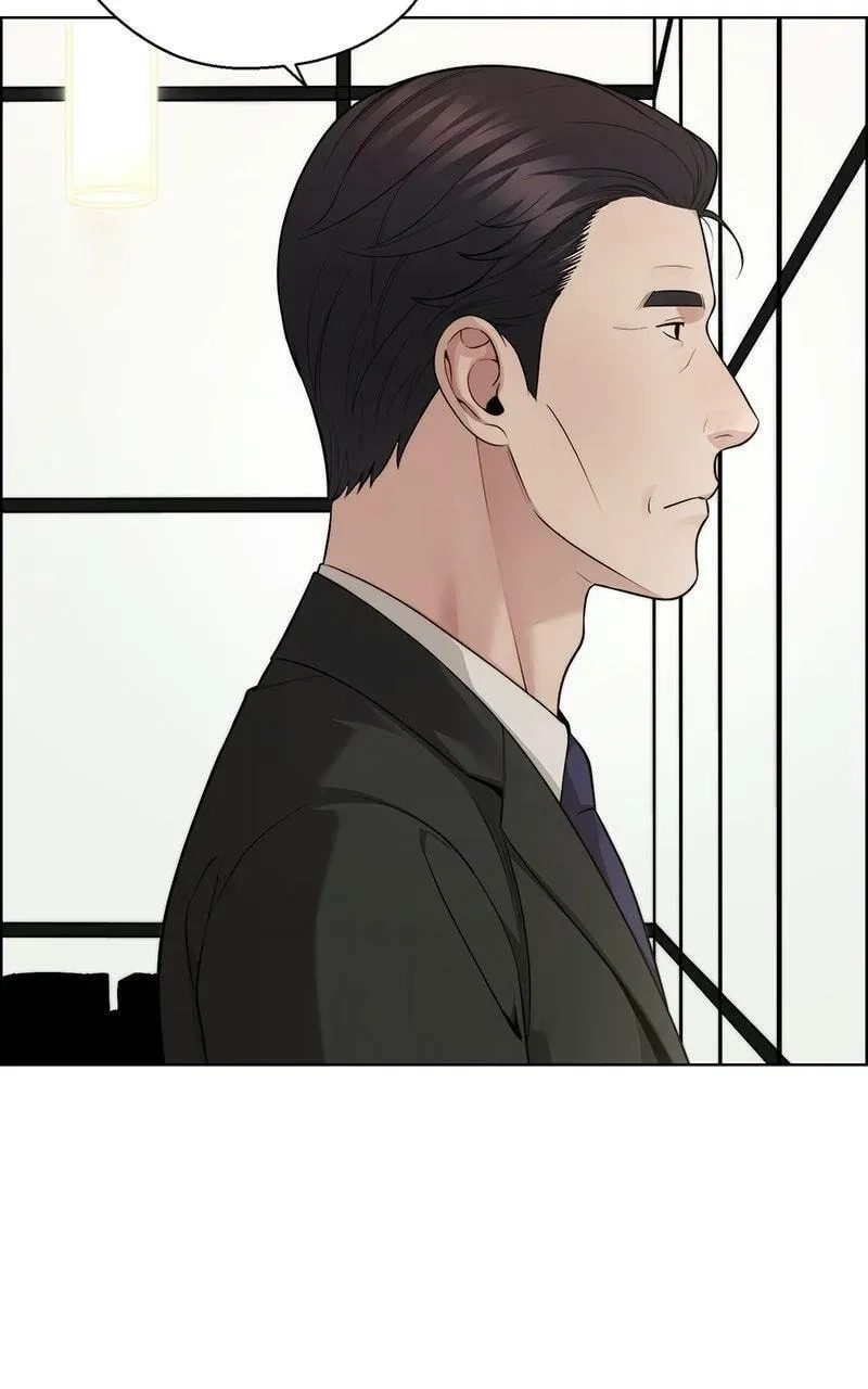 Read A Man