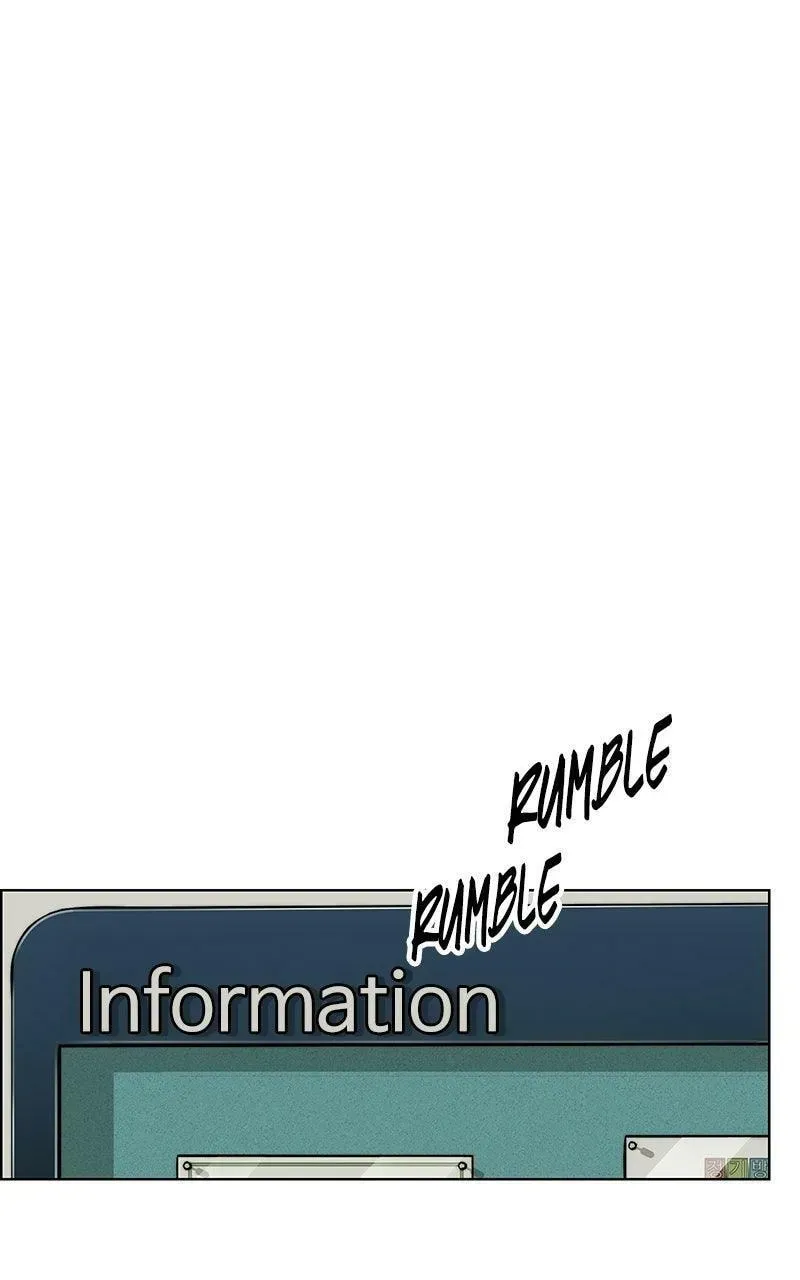 Read A Man