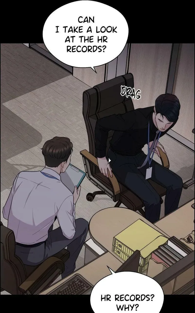 Read A Man