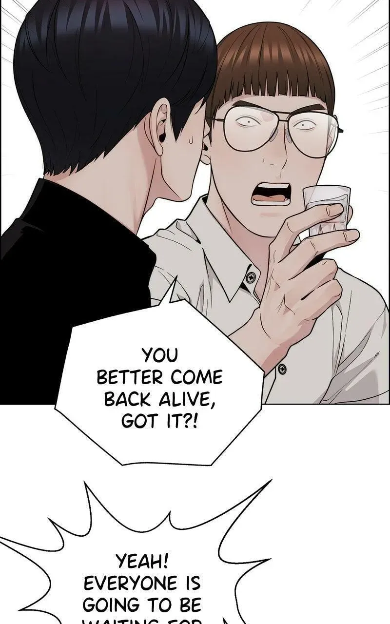 Read A Man