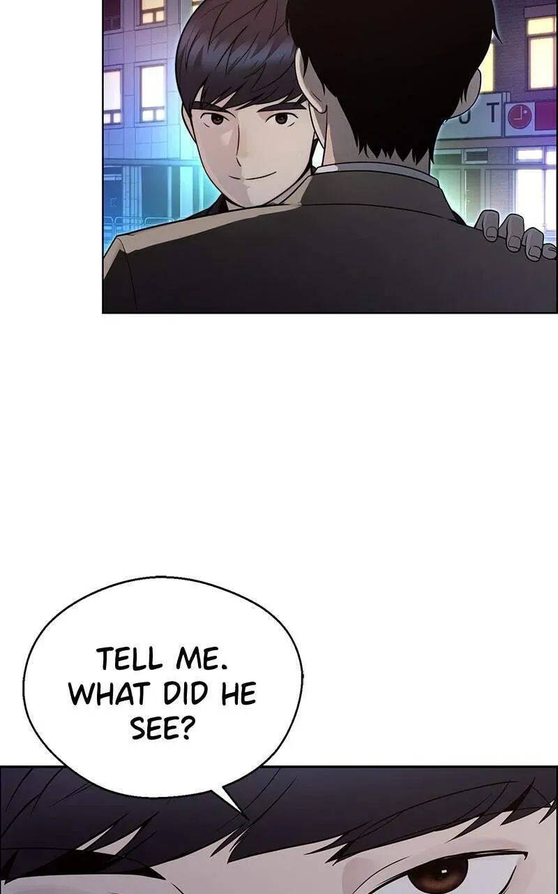 Read A Man