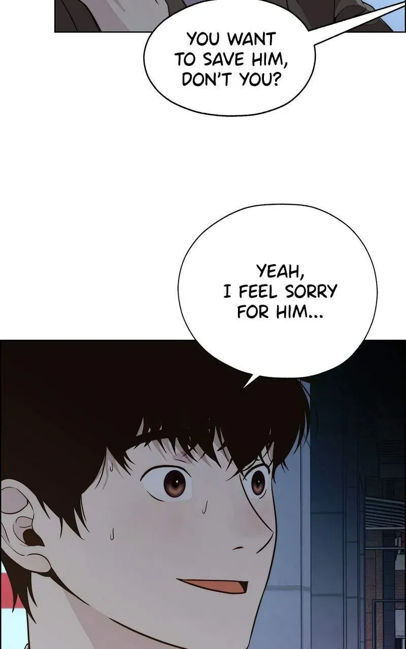 Read A Man