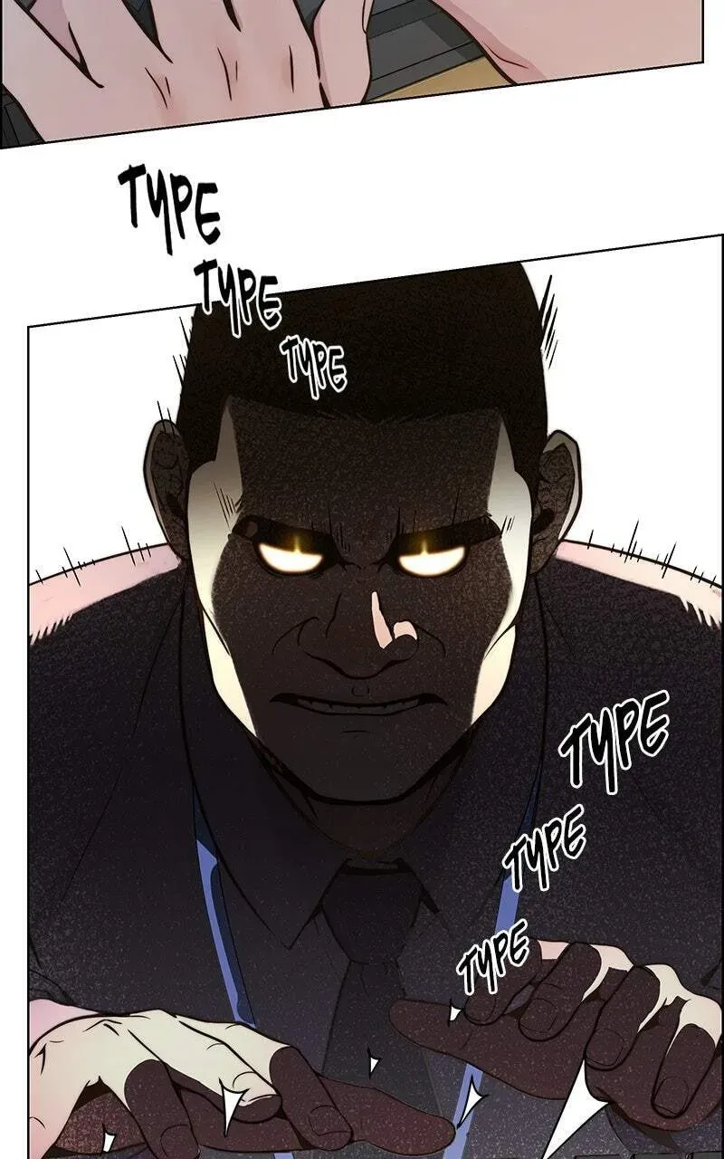 Read A Man