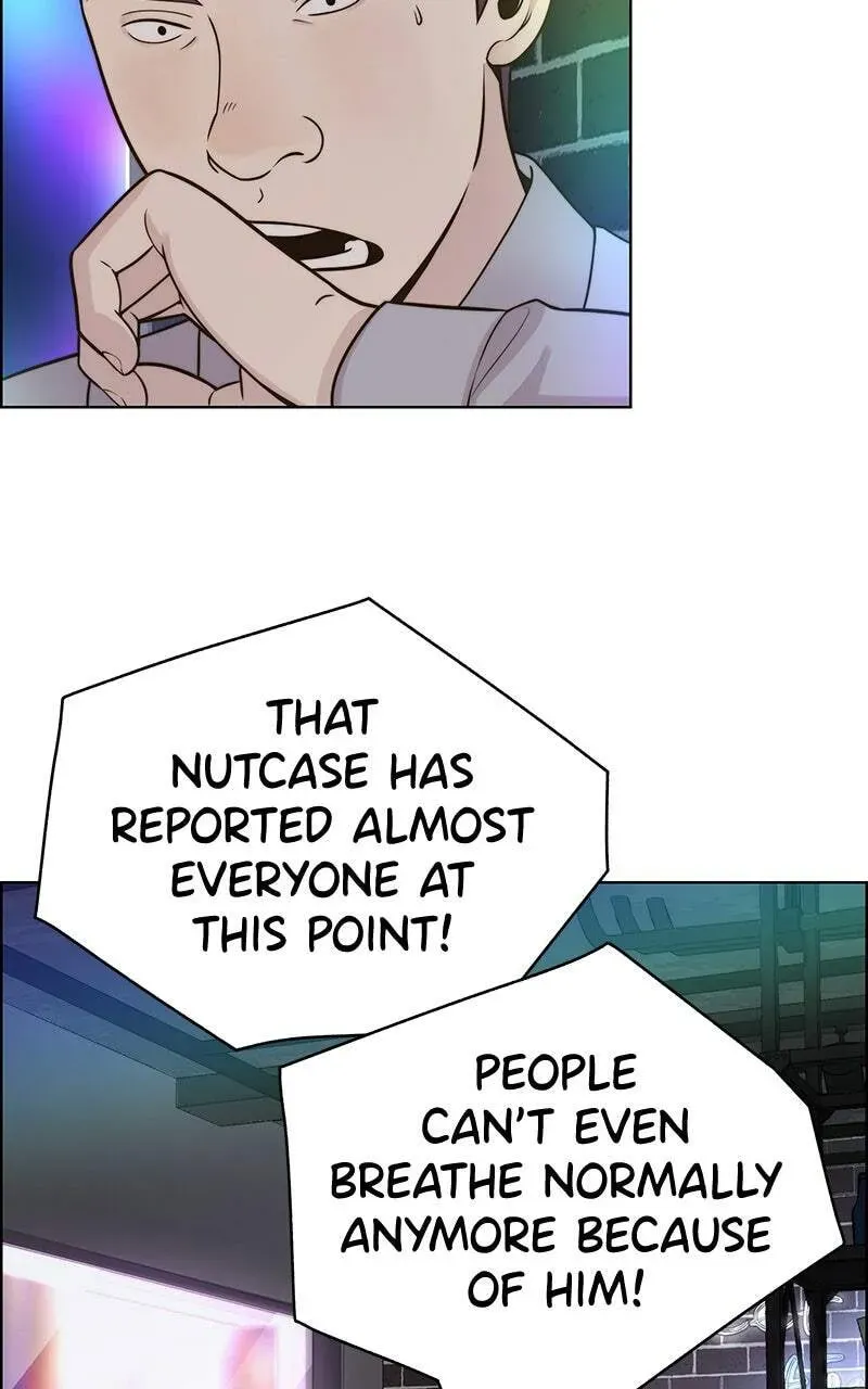 Read A Man
