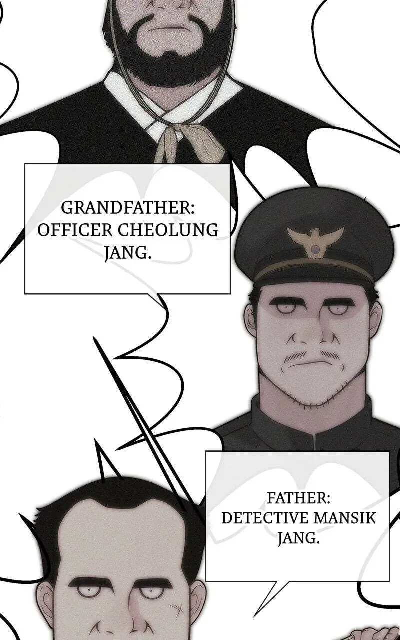 Read A Man