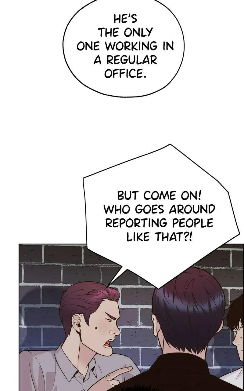 Read A Man