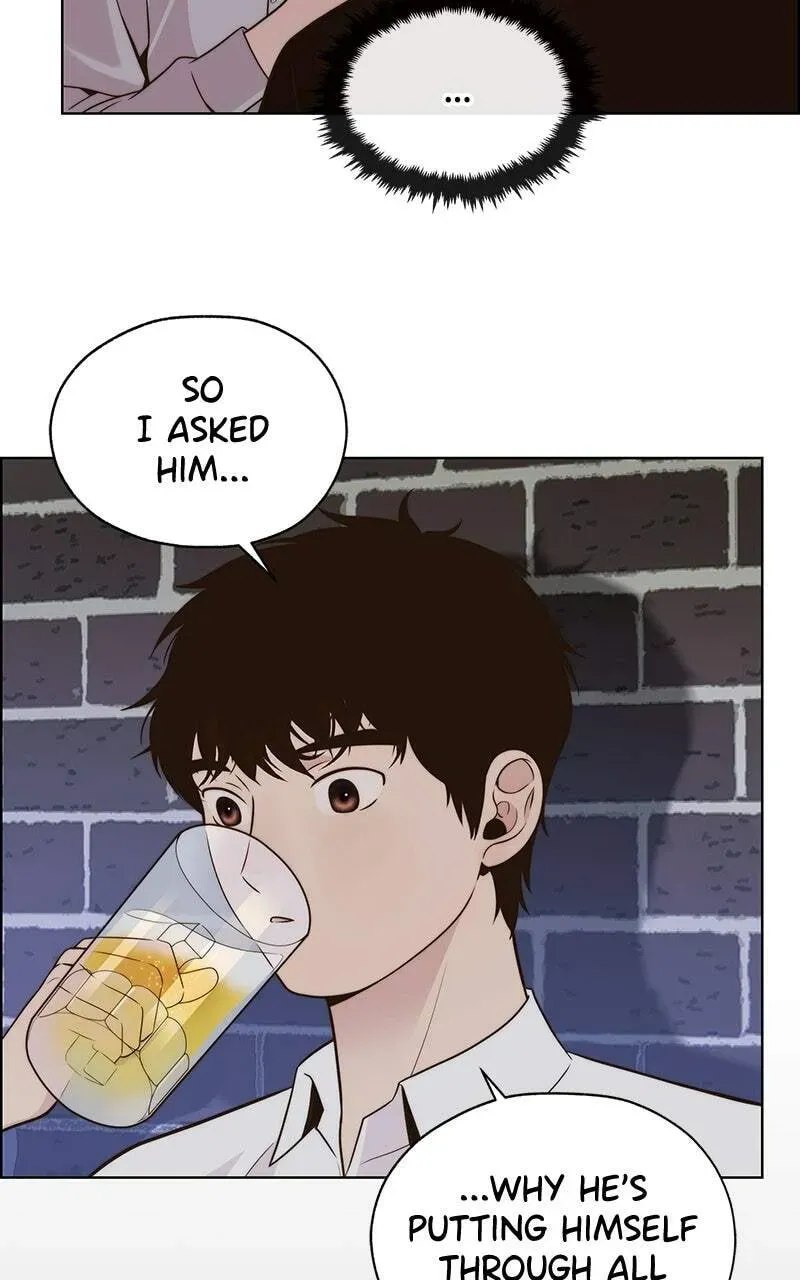 Read A Man