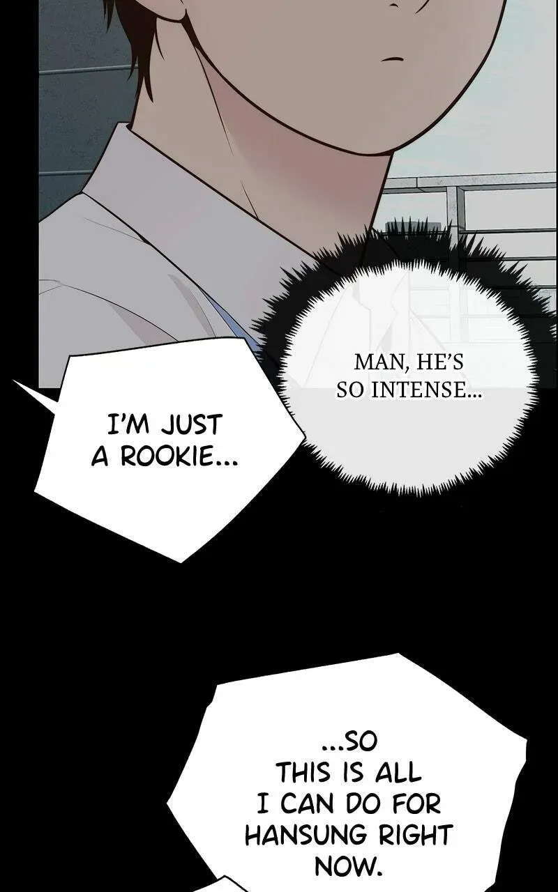 Read A Man