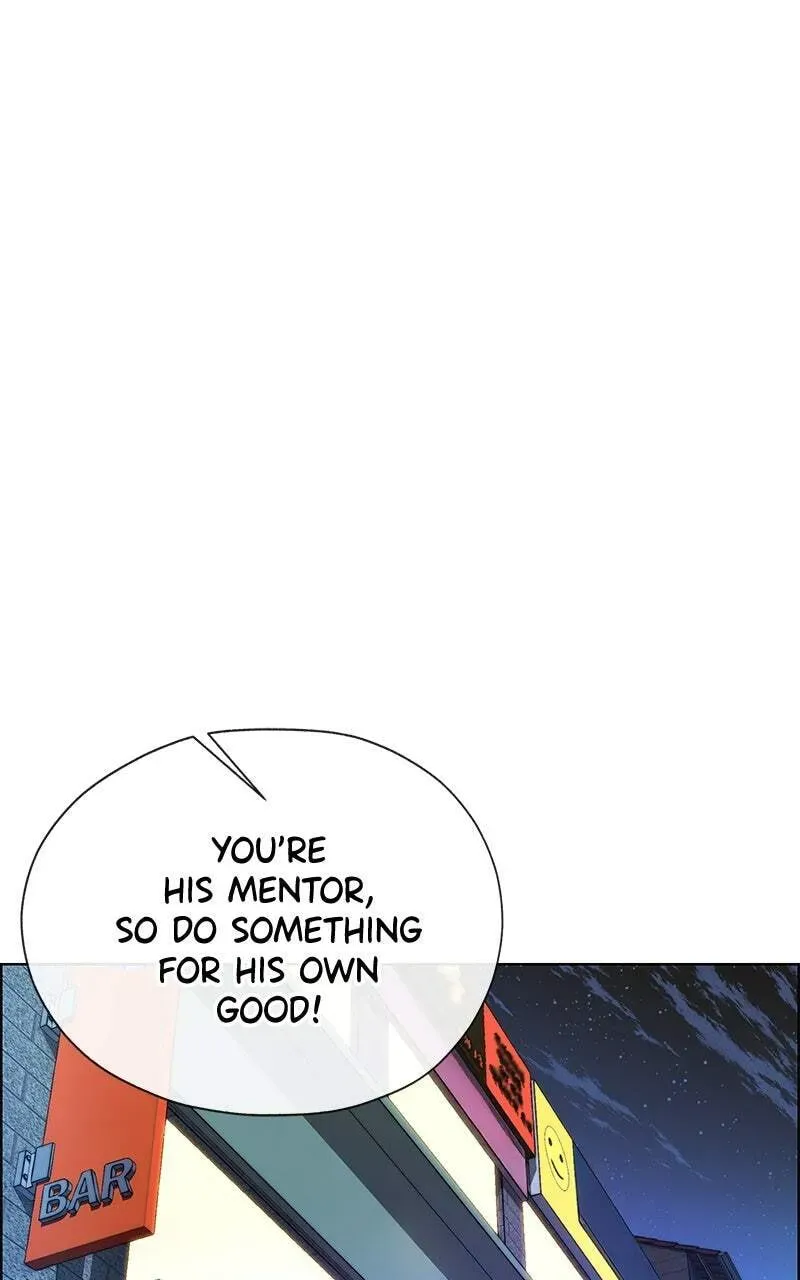 Read A Man