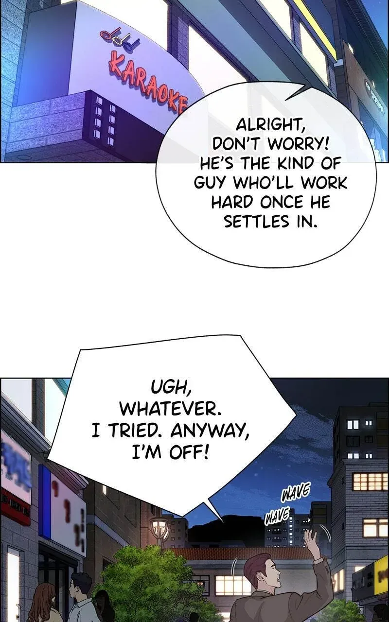 Read A Man