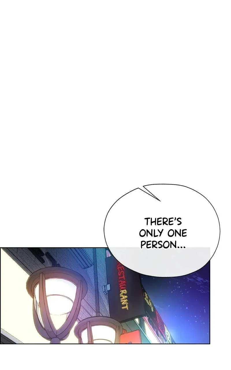 Read A Man