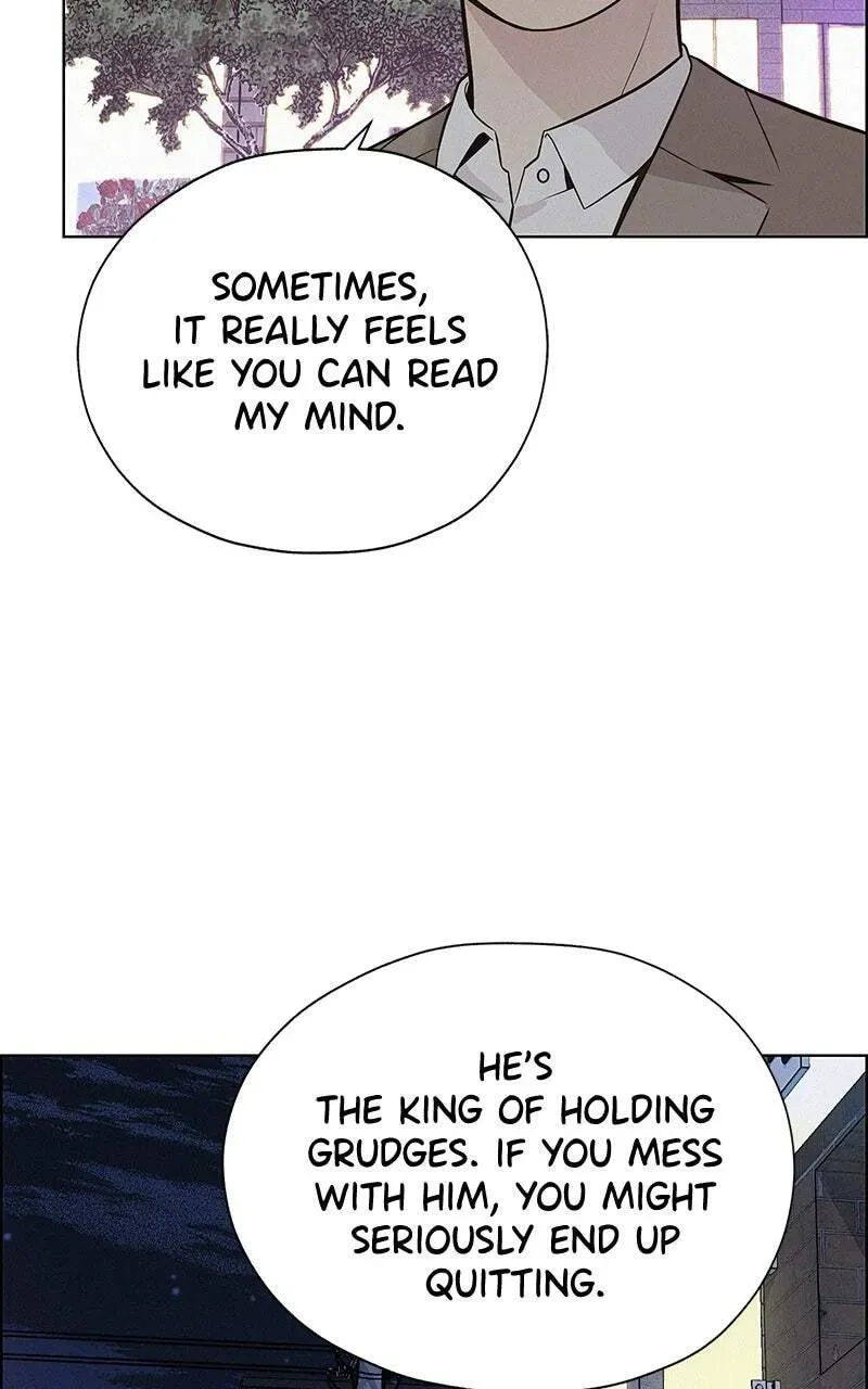 Read A Man
