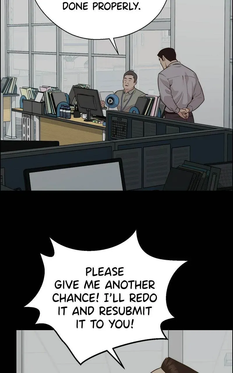 Read A Man