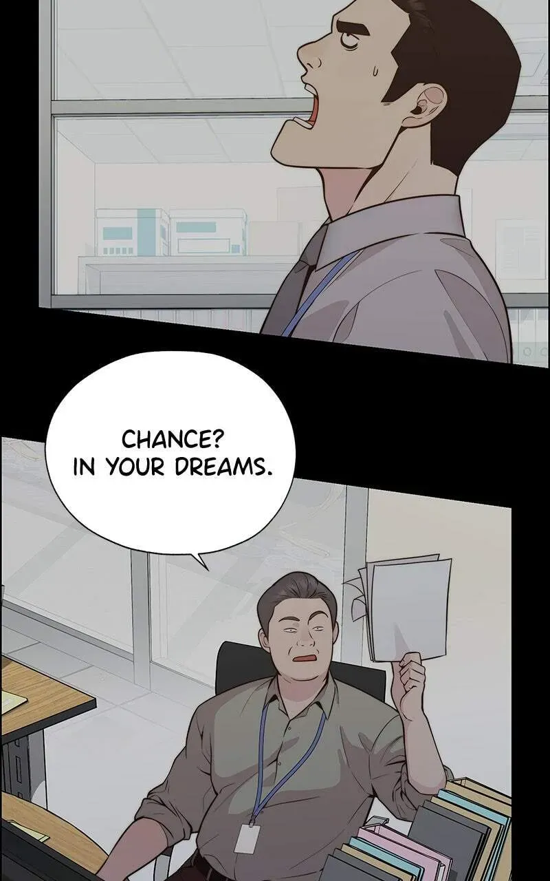 Read A Man