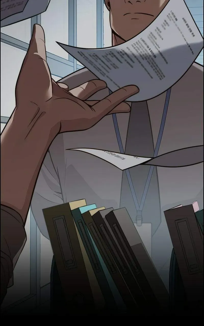 Read A Man
