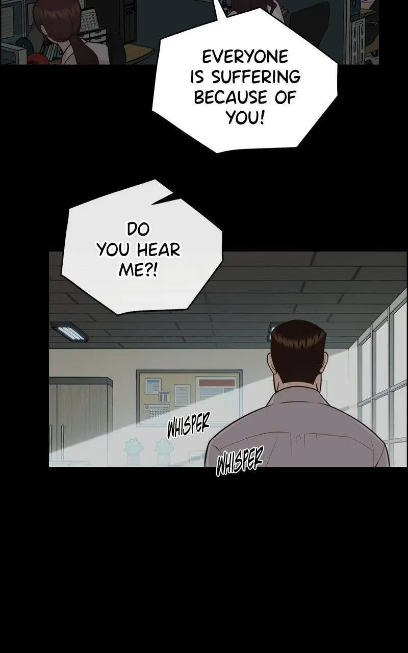 Read A Man