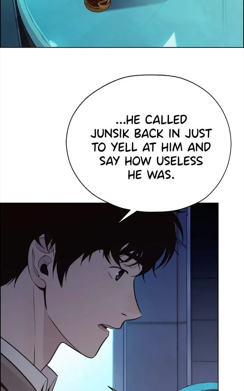 Read A Man