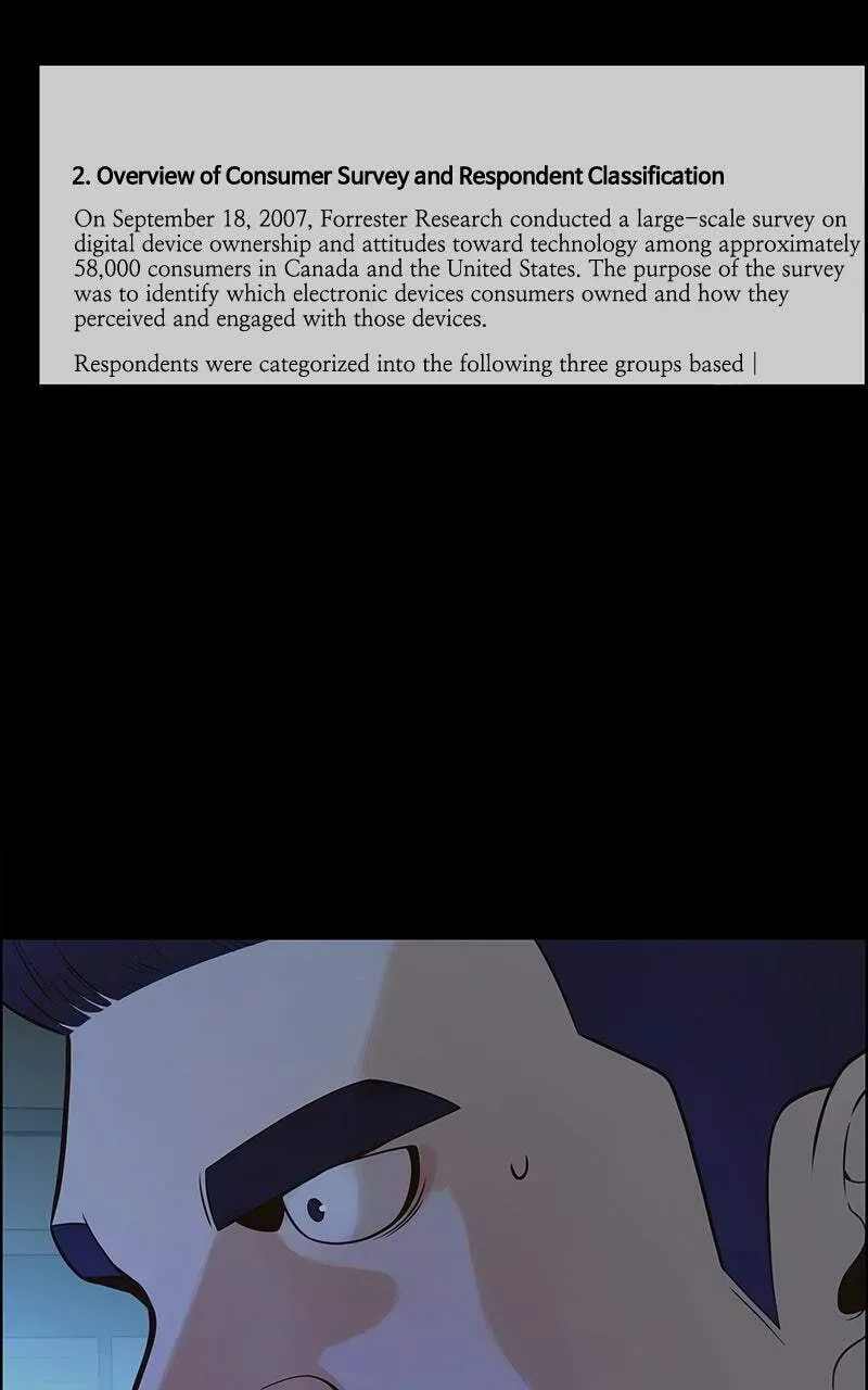 Read A Man