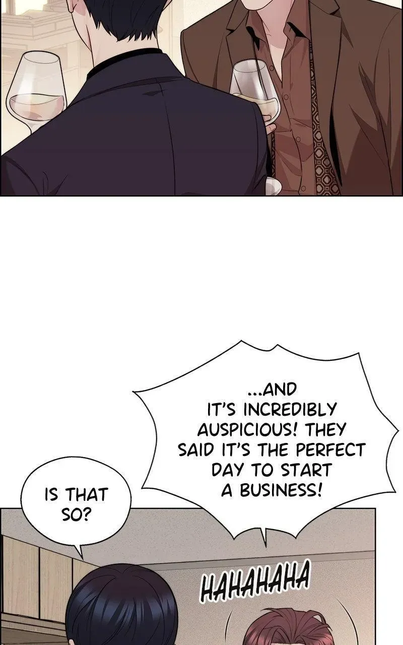 Read A Man