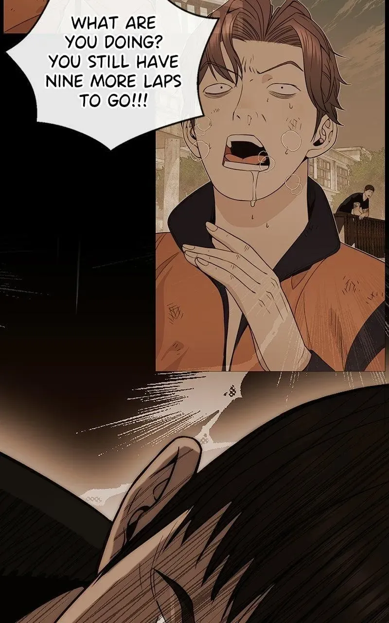 Read A Man