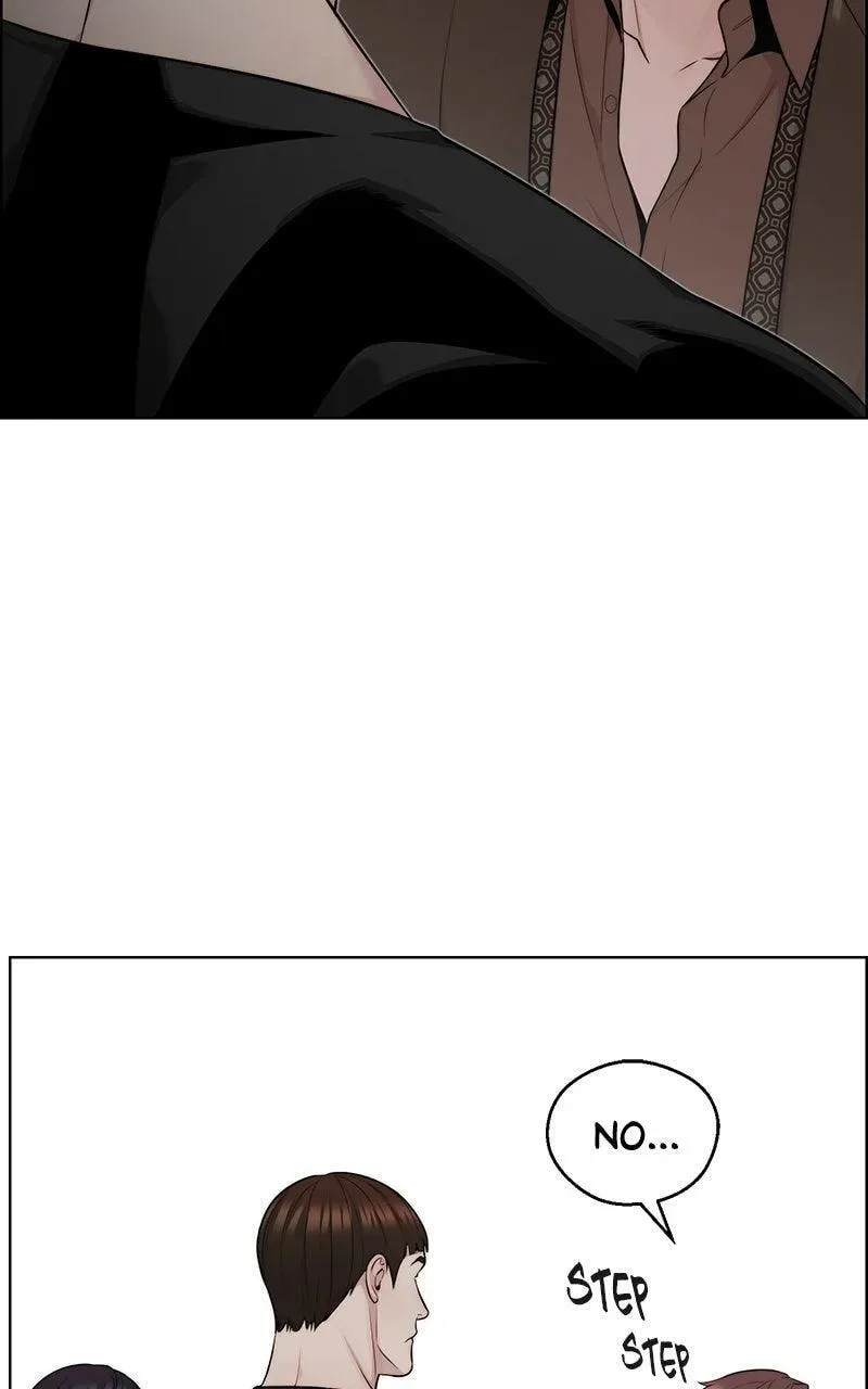Read A Man
