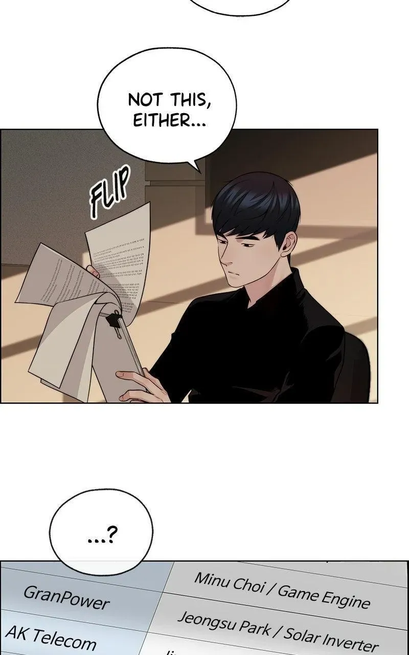 Read A Man