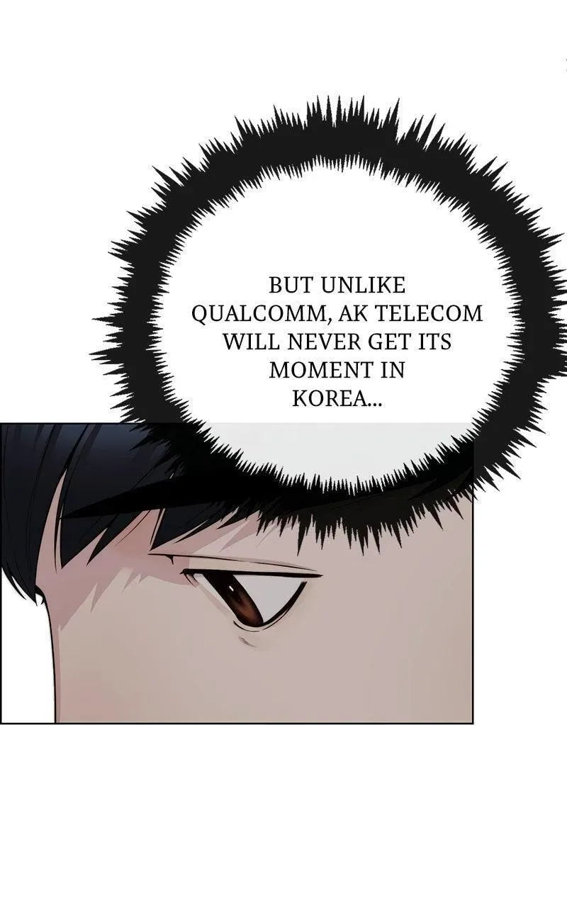 Read A Man
