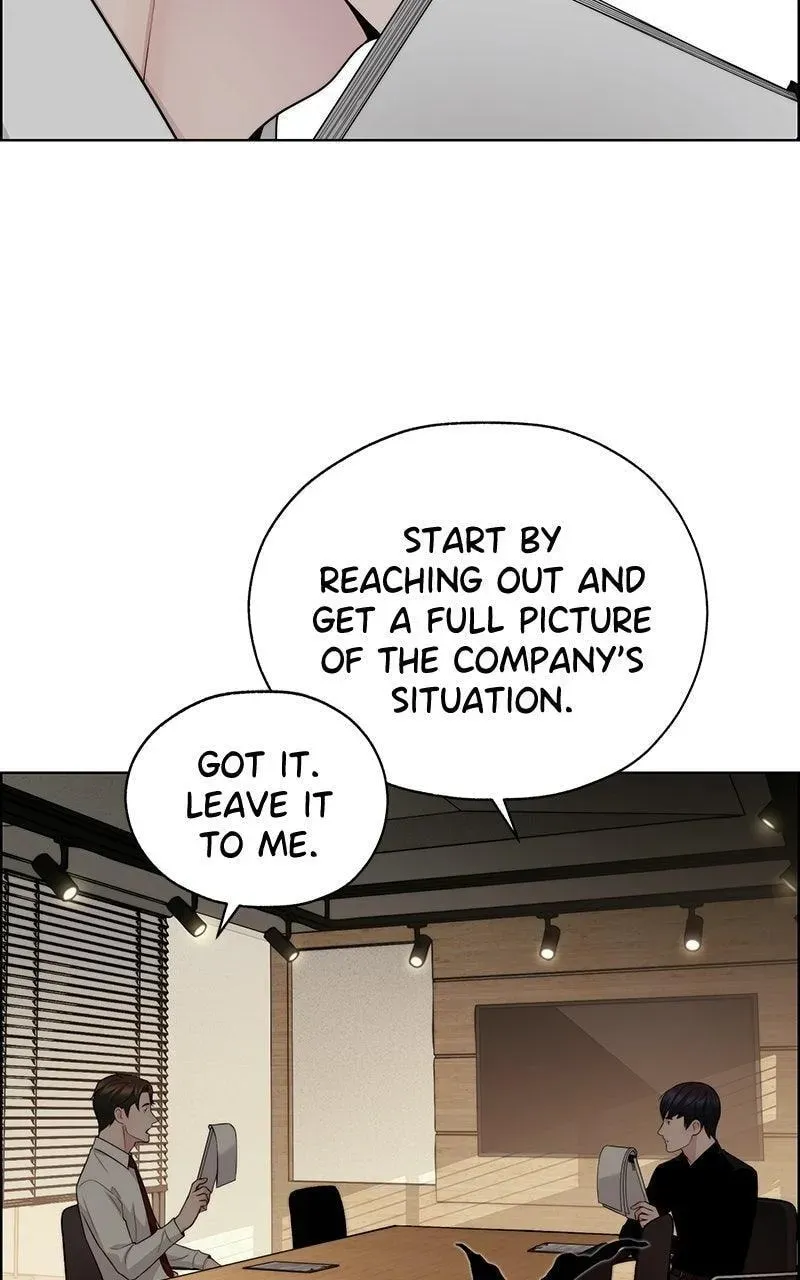 Read A Man