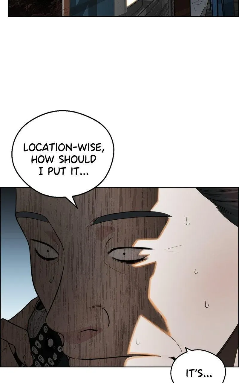 Read A Man