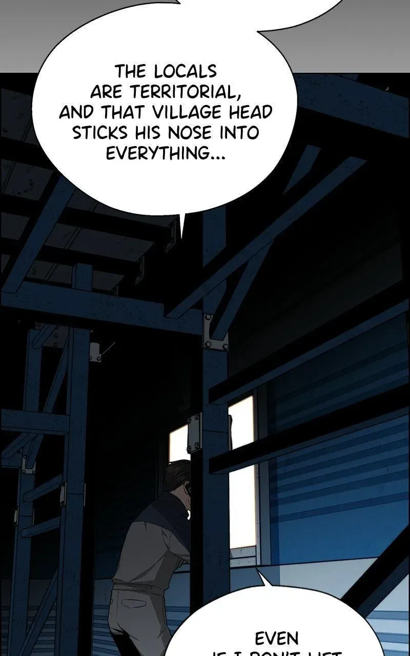 Read A Man