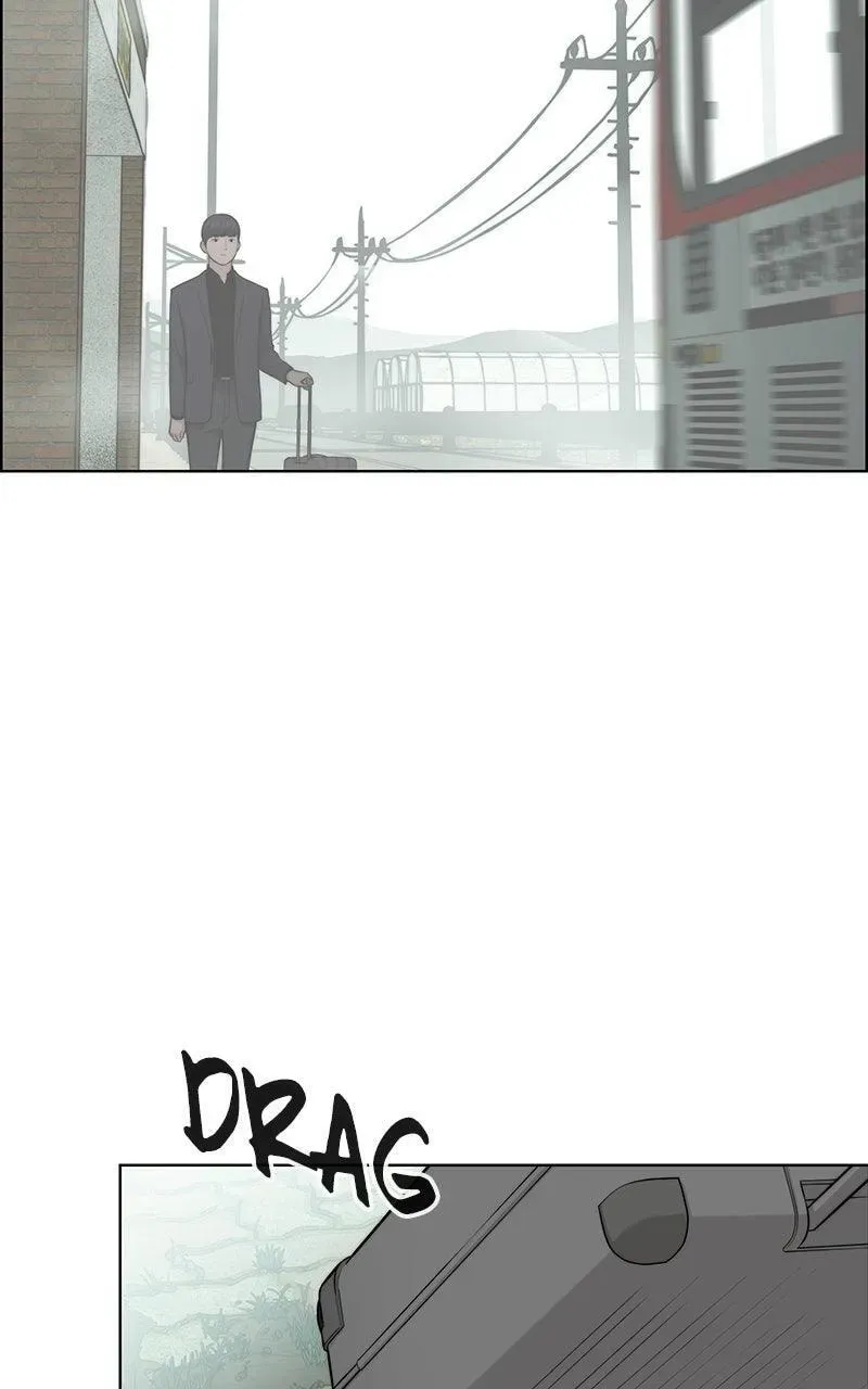 Read A Man