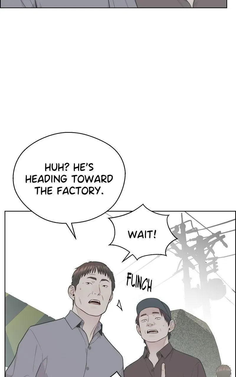 Read A Man