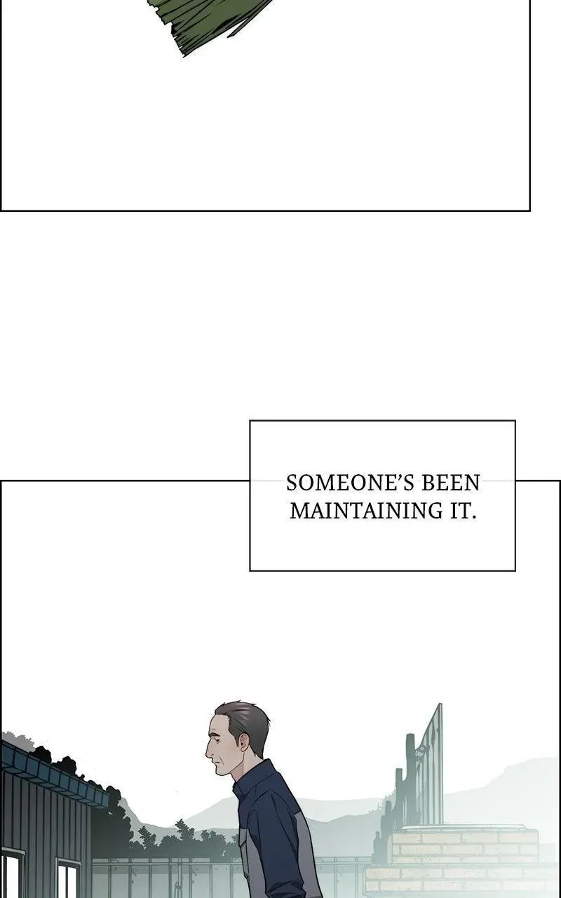 Read A Man