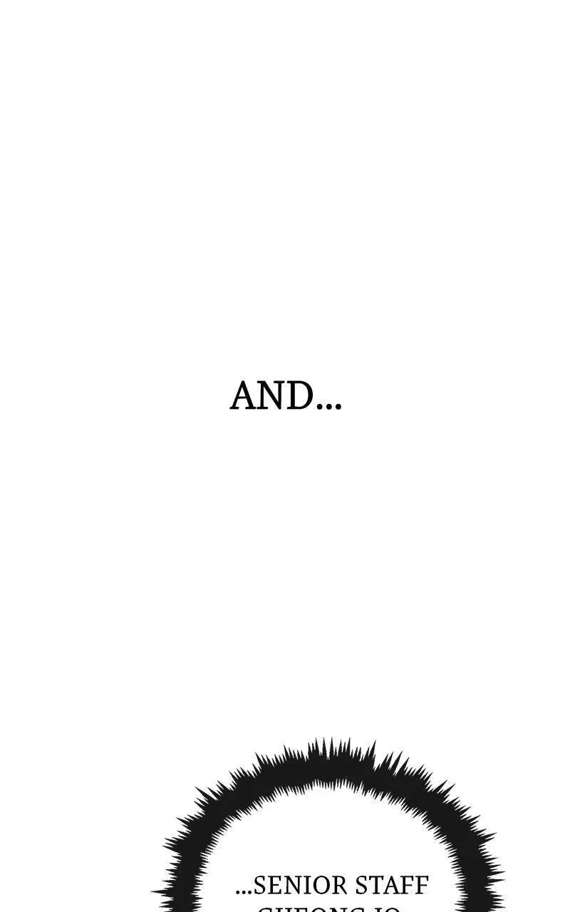 Read A Man