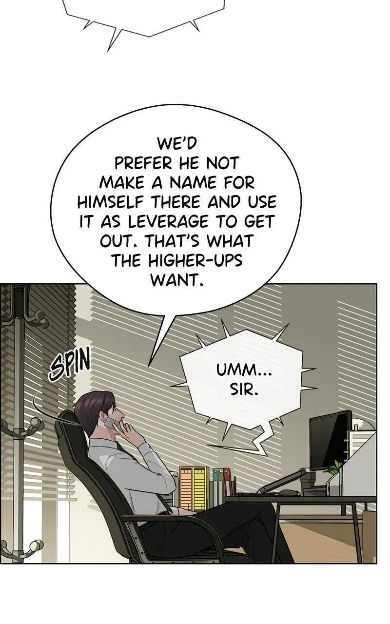Read A Man