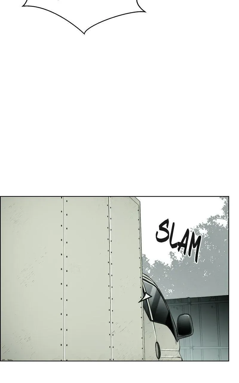 Read A Man